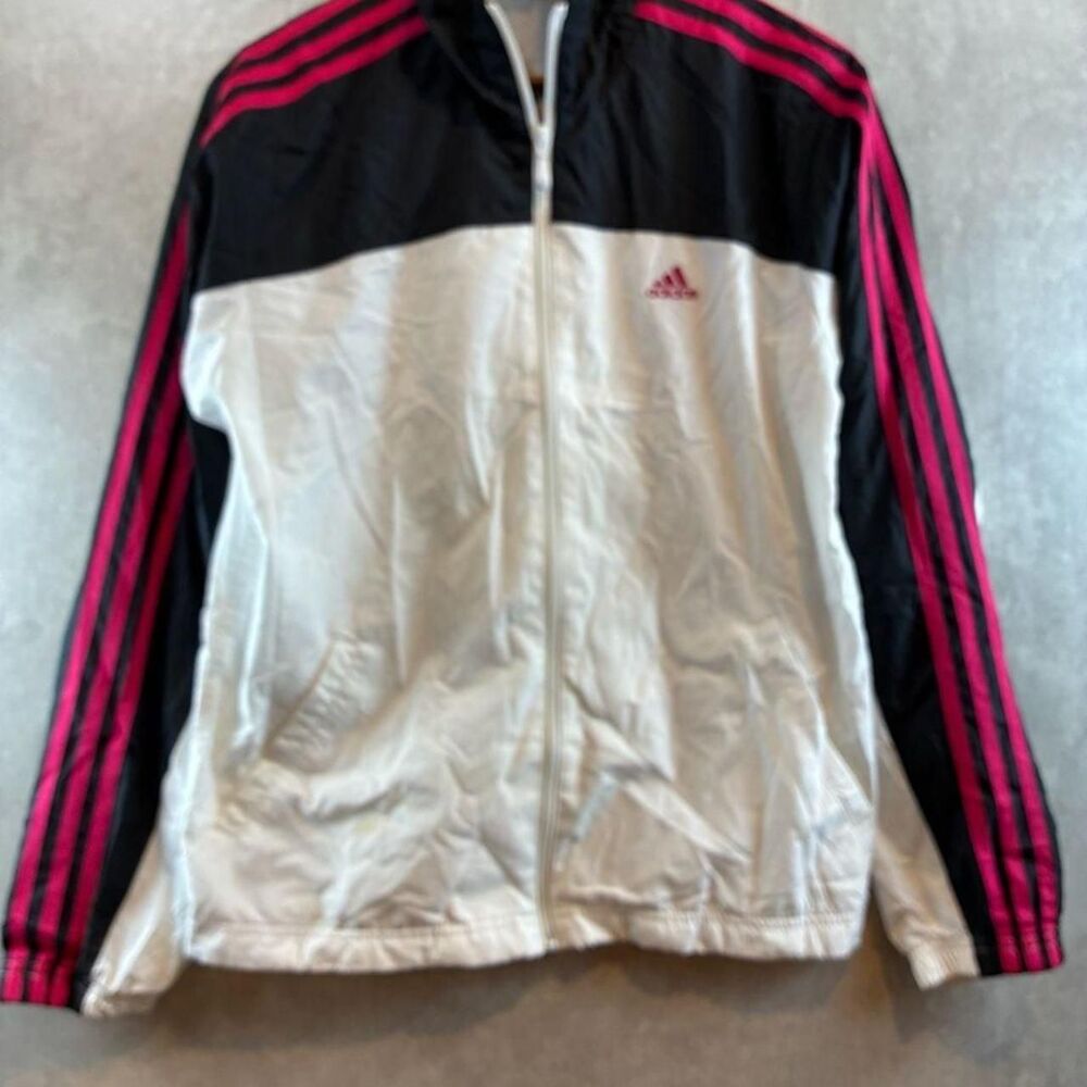 Adidas Women's Jacket